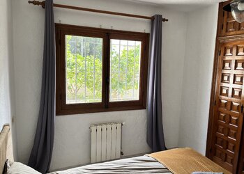 Top Vakantiehuizen | Bed and Breakfasts