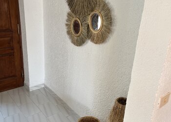 Top Vakantiehuizen | Bed and Breakfasts