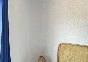 Top Vakantiehuizen | Bed and Breakfasts