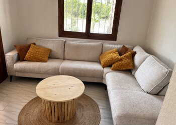 Top Vakantiehuizen | Bed and Breakfasts