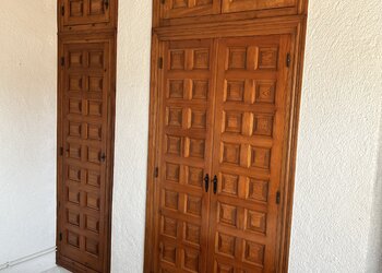 Top Vakantiehuizen | Bed and Breakfasts