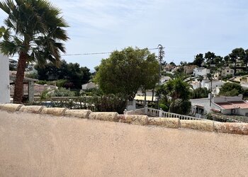 Top Vakantiehuizen | Bed and Breakfasts