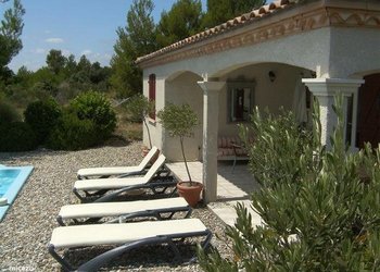 Top Vakantiehuizen | Bed and Breakfasts