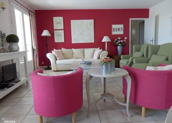 Top Vakantiehuizen | Bed and Breakfasts