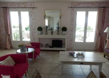 Top Vakantiehuizen | Bed and Breakfasts