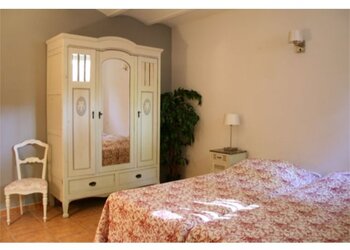 Top Vakantiehuizen | Bed and Breakfasts