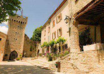 Top Vakantiehuizen | Bed and Breakfasts