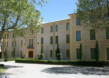Top Vakantiehuizen | Bed and Breakfasts