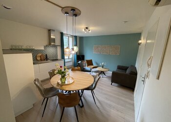 Top Vakantiehuizen | Bed and Breakfasts