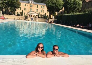 Top Vakantiehuizen | Bed and Breakfasts