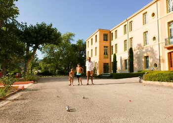 Top Vakantiehuizen | Bed and Breakfasts