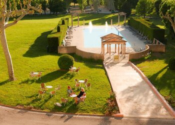 Top Vakantiehuizen | Bed and Breakfasts