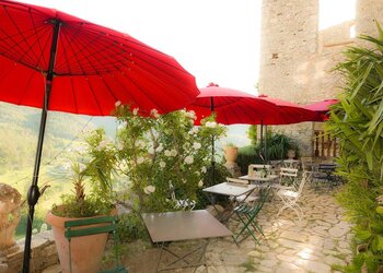 Top Vakantiehuizen | Bed and Breakfasts