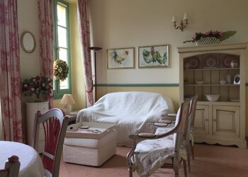 Top Vakantiehuizen | Bed and Breakfasts