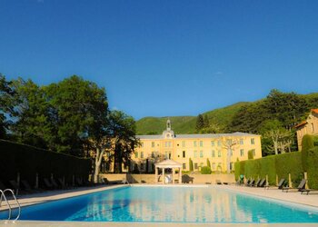 Top Vakantiehuizen | Bed and Breakfasts