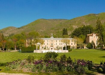 Top Vakantiehuizen | Bed and Breakfasts
