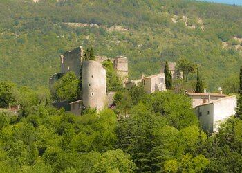 Top Vakantiehuizen | Bed and Breakfasts