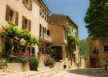 Top Vakantiehuizen | Bed and Breakfasts