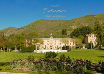 Top Vakantiehuizen | Bed and Breakfasts
