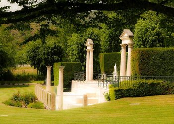Top Vakantiehuizen | Bed and Breakfasts