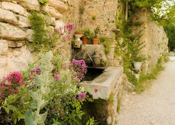 Top Vakantiehuizen | Bed and Breakfasts