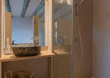 Top Vakantiehuizen | Bed and Breakfasts