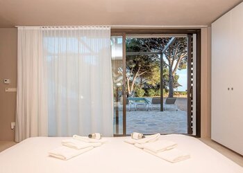 Top Vakantiehuizen | Bed and Breakfasts