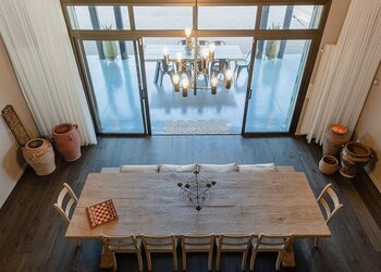 Top Vakantiehuizen | Bed and Breakfasts