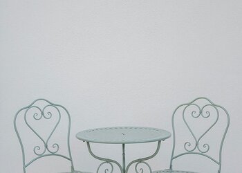 Top Vakantiehuizen | Bed and Breakfasts