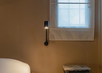 Top Vakantiehuizen | Bed and Breakfasts