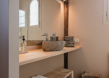 Top Vakantiehuizen | Bed and Breakfasts