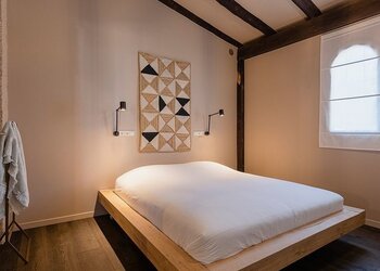 Top Vakantiehuizen | Bed and Breakfasts