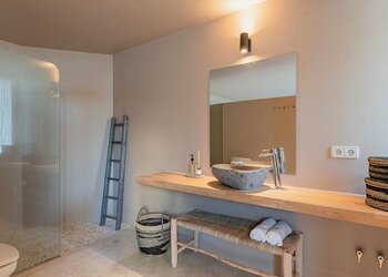 Top Vakantiehuizen | Bed and Breakfasts
