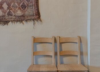 Top Vakantiehuizen | Bed and Breakfasts