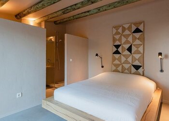 Top Vakantiehuizen | Bed and Breakfasts