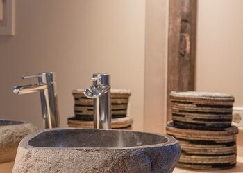 Top Vakantiehuizen | Bed and Breakfasts