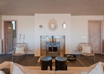 Top Vakantiehuizen | Bed and Breakfasts