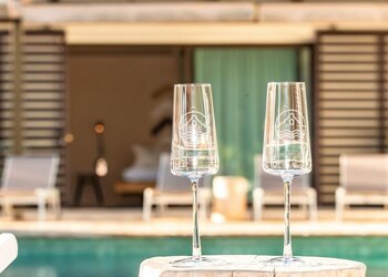 Top Vakantiehuizen | Bed and Breakfasts