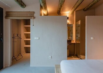 Top Vakantiehuizen | Bed and Breakfasts