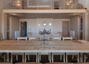Top Vakantiehuizen | Bed and Breakfasts