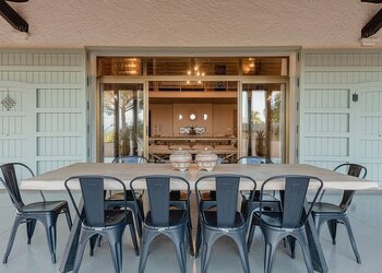 Top Vakantiehuizen | Bed and Breakfasts