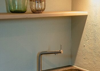Top Vakantiehuizen | Bed and Breakfasts