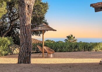 Top Vakantiehuizen | Bed and Breakfasts