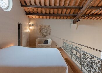 Top Vakantiehuizen | Bed and Breakfasts