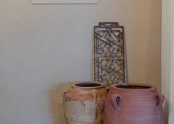 Top Vakantiehuizen | Bed and Breakfasts