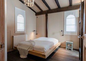 Top Vakantiehuizen | Bed and Breakfasts
