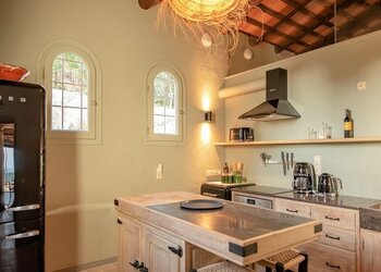 Top Vakantiehuizen | Bed and Breakfasts