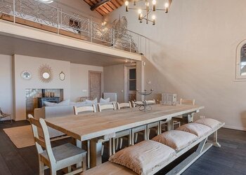 Top Vakantiehuizen | Bed and Breakfasts