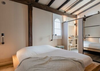Top Vakantiehuizen | Bed and Breakfasts