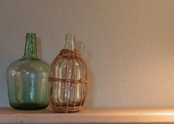 Top Vakantiehuizen | Bed and Breakfasts